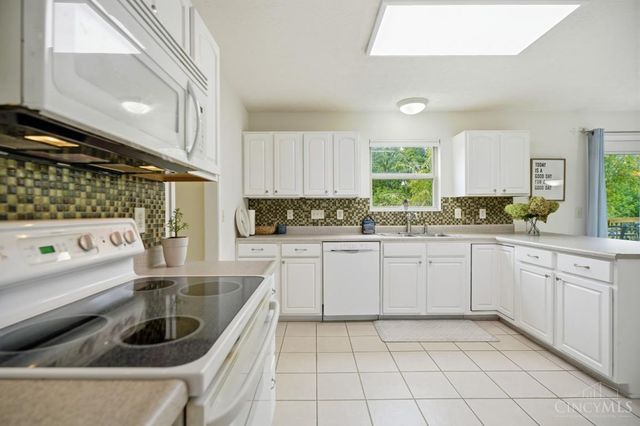 6476 Colonial Orchard Court, Liberty Twp, OH 45011