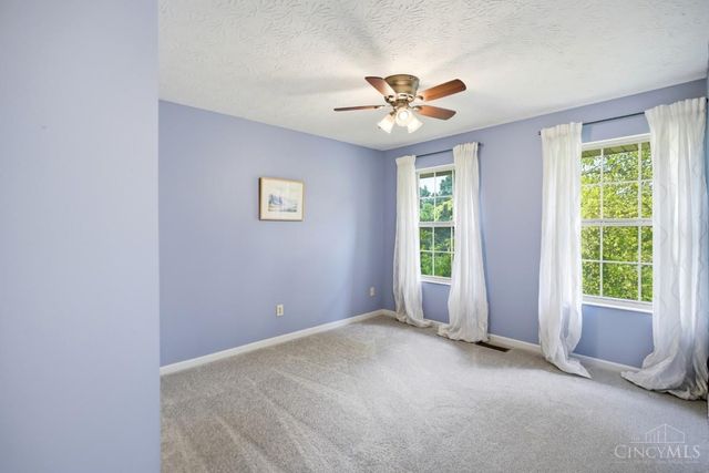 6476 Colonial Orchard Court, Liberty Twp, OH 45011