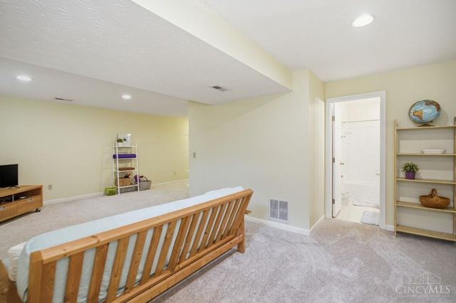 6476 Colonial Orchard Court, Liberty Twp, OH 45011