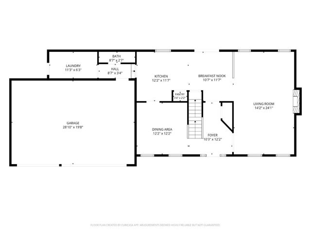 6476 Colonial Orchard Court, Liberty Twp, OH 45011