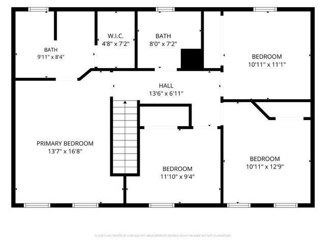 6476 Colonial Orchard Court, Liberty Twp, OH 45011