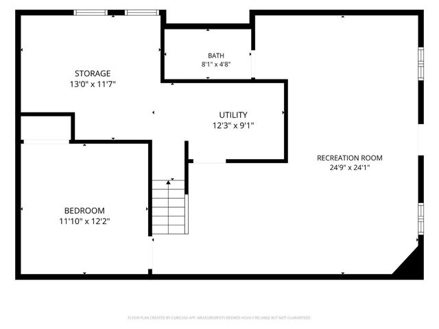 6476 Colonial Orchard Court, Liberty Twp, OH 45011