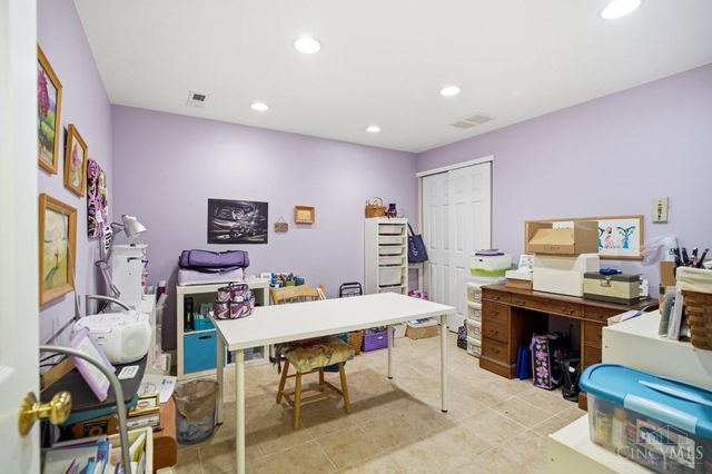 6476 Colonial Orchard Court, Liberty Twp, OH 45011