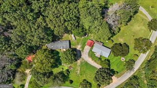 71 Kirk Road NW, White, GA 30184