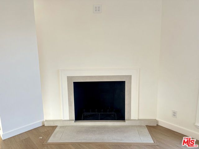 8938 Monogram Avenue, Los Angeles, CA 91343