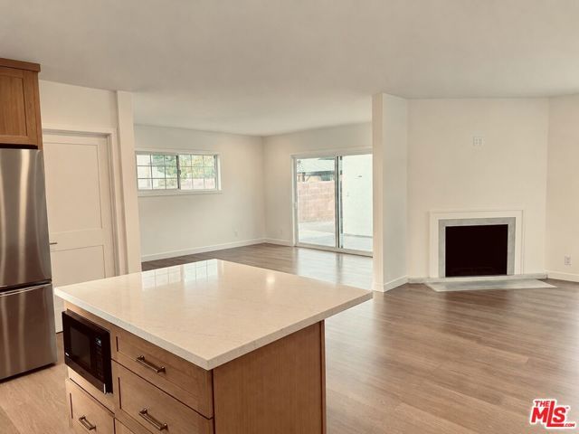8938 Monogram Avenue, Los Angeles, CA 91343