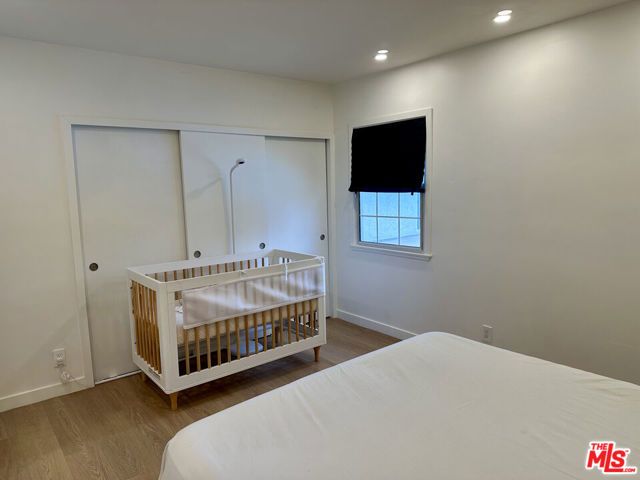 8938 Monogram Avenue, Los Angeles, CA 91343