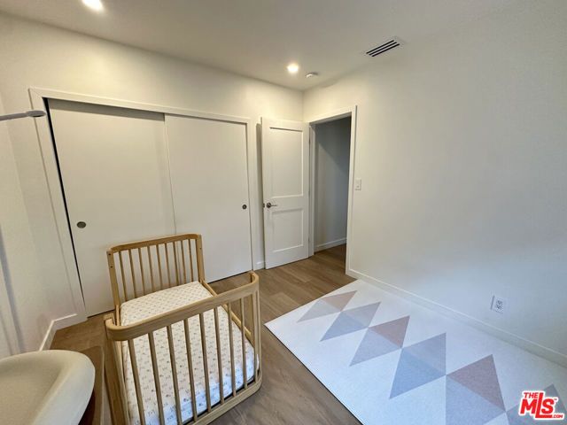 8938 Monogram Avenue, Los Angeles, CA 91343