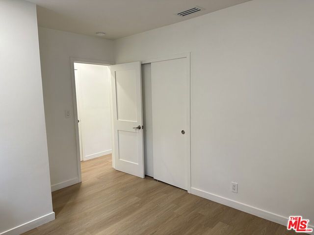 8938 Monogram Avenue, Los Angeles, CA 91343