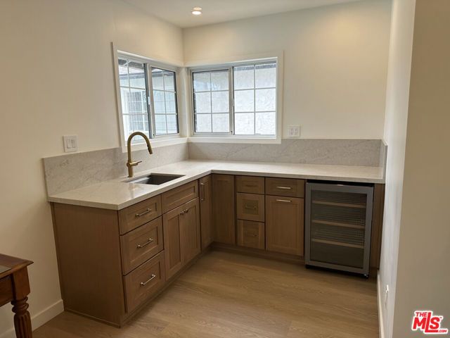 8938 Monogram Avenue, Los Angeles, CA 91343