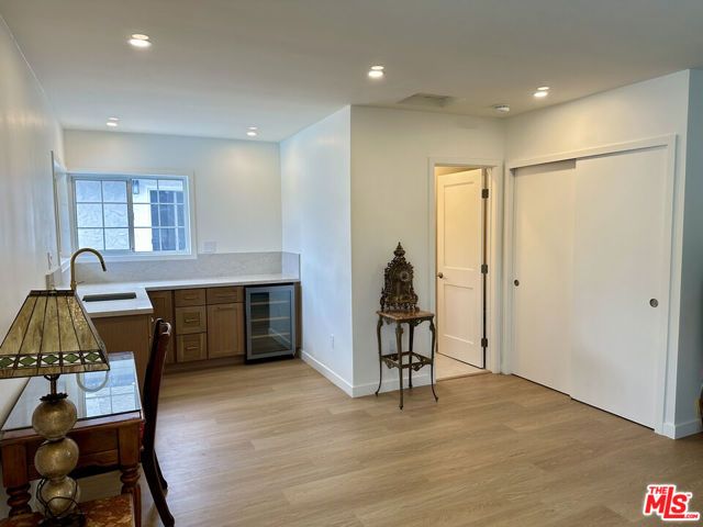 8938 Monogram Avenue, Los Angeles, CA 91343