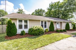 110 Pico Ct, Hendersonville, TN 37075
