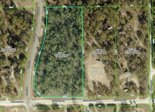 00 LELANI DRIVE, Weeki Wachee, FL 34614