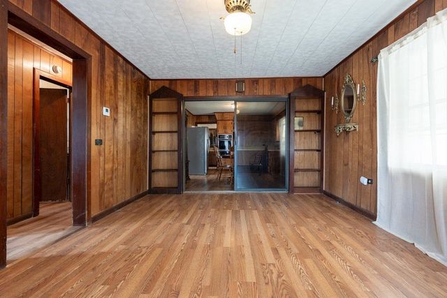 270 Walnut St, Houma, LA 70364