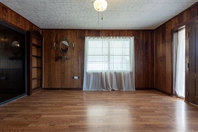 270 Walnut St, Houma, LA 70364