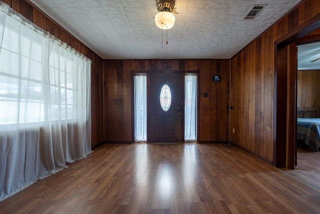 270 Walnut St, Houma, LA 70364