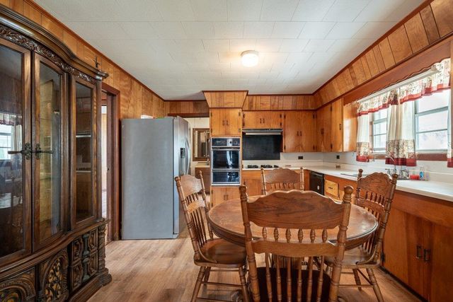270 Walnut St, Houma, LA 70364