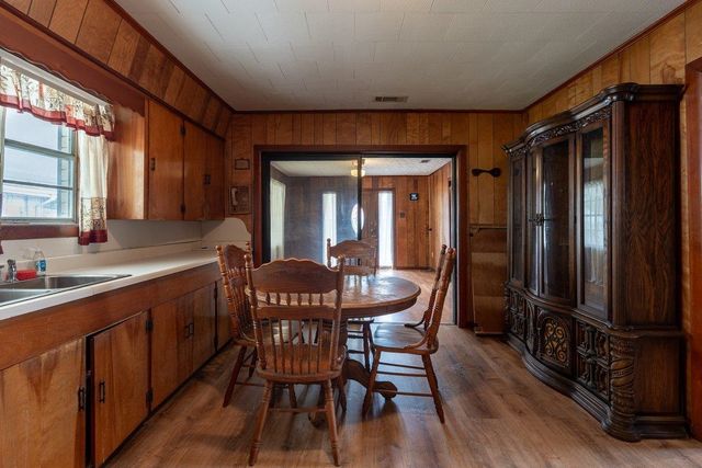 270 Walnut St, Houma, LA 70364
