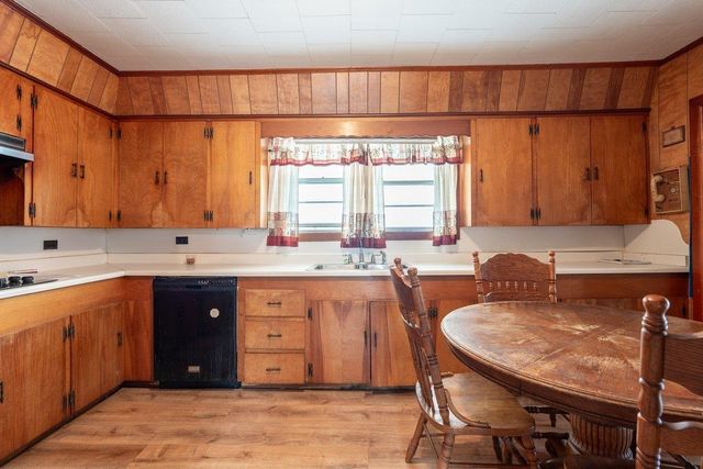 270 Walnut St, Houma, LA 70364