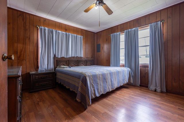 270 Walnut St, Houma, LA 70364