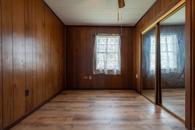 270 Walnut St, Houma, LA 70364