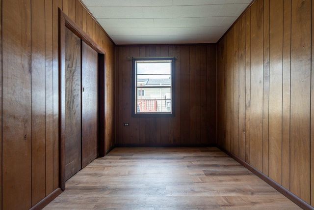 270 Walnut St, Houma, LA 70364