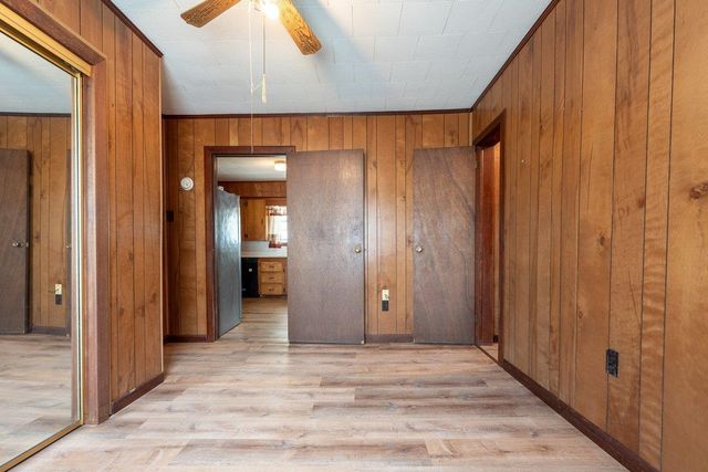 270 Walnut St, Houma, LA 70364