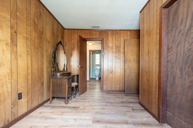270 Walnut St, Houma, LA 70364