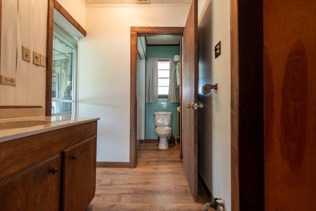 270 Walnut St, Houma, LA 70364