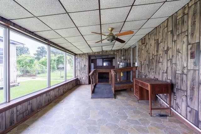 270 Walnut St, Houma, LA 70364