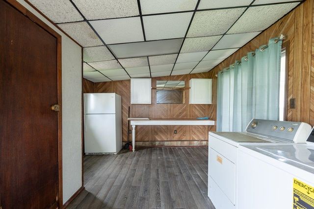 270 Walnut St, Houma, LA 70364