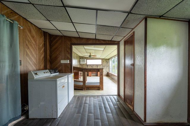 270 Walnut St, Houma, LA 70364