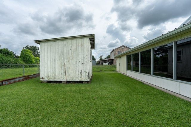 270 Walnut St, Houma, LA 70364
