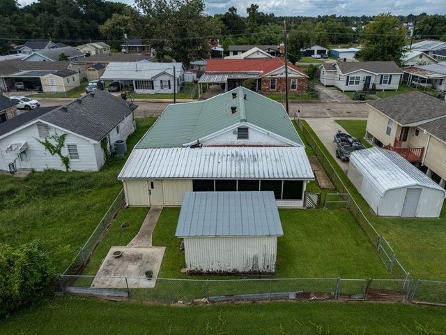 270 Walnut St, Houma, LA 70364