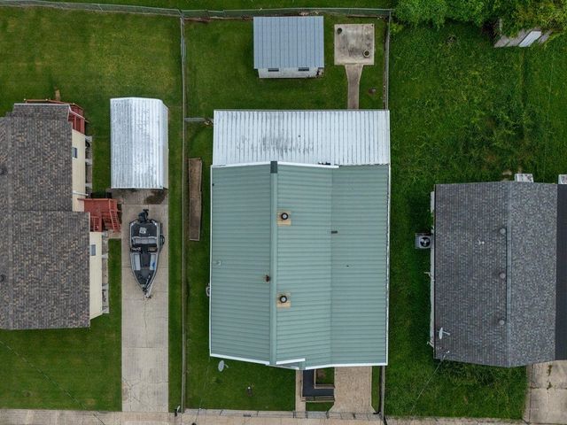 270 Walnut St, Houma, LA 70364