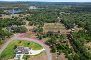 000 DARLINGTON AVENUE, Lady Lake, FL 32159