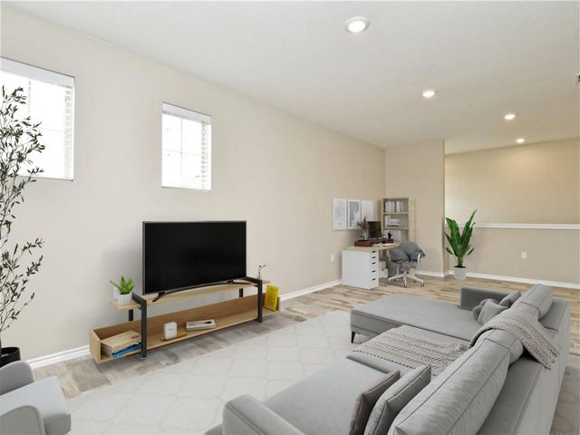 109 Harborside DR 101, San Marcos, TX 78666