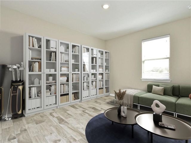 109 Harborside DR 101, San Marcos, TX 78666