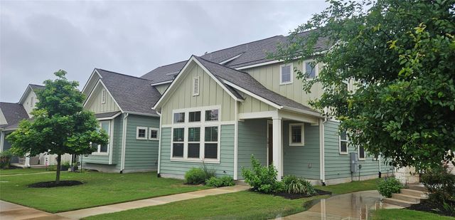 109 Harborside DR 101, San Marcos, TX 78666