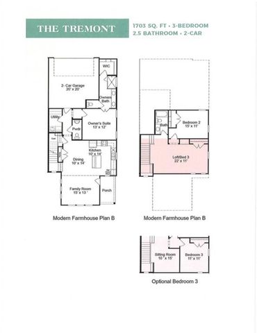 109 Harborside DR 101, San Marcos, TX 78666