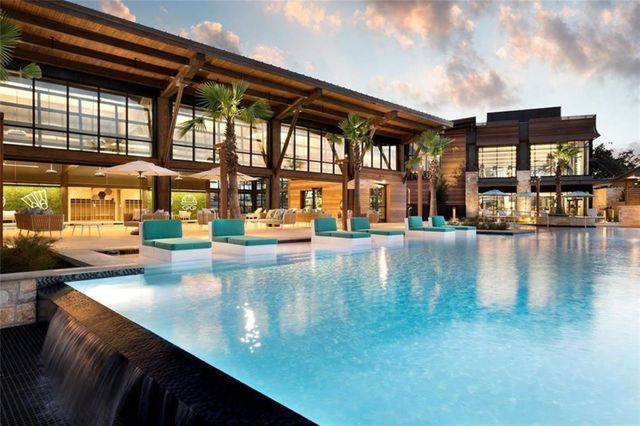 109 Harborside DR 101, San Marcos, TX 78666
