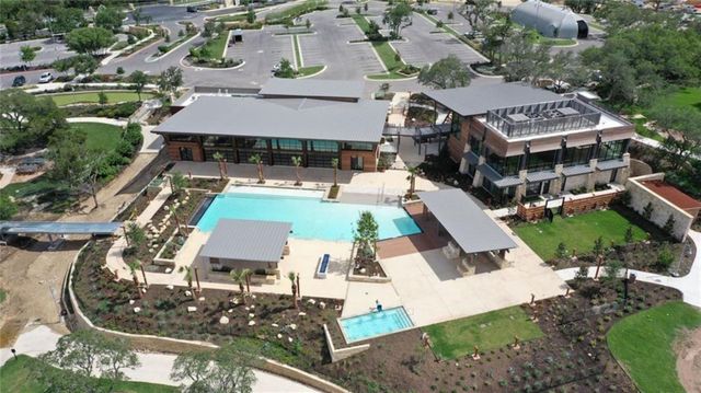 109 Harborside DR 101, San Marcos, TX 78666