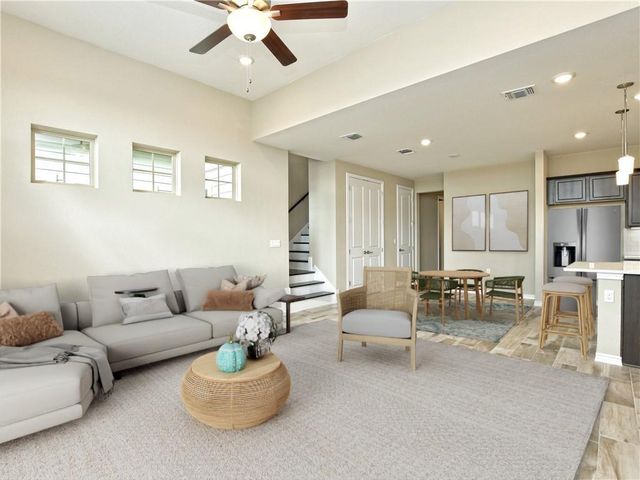 109 Harborside DR 101, San Marcos, TX 78666
