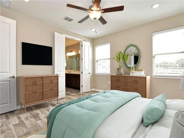 109 Harborside DR 101, San Marcos, TX 78666