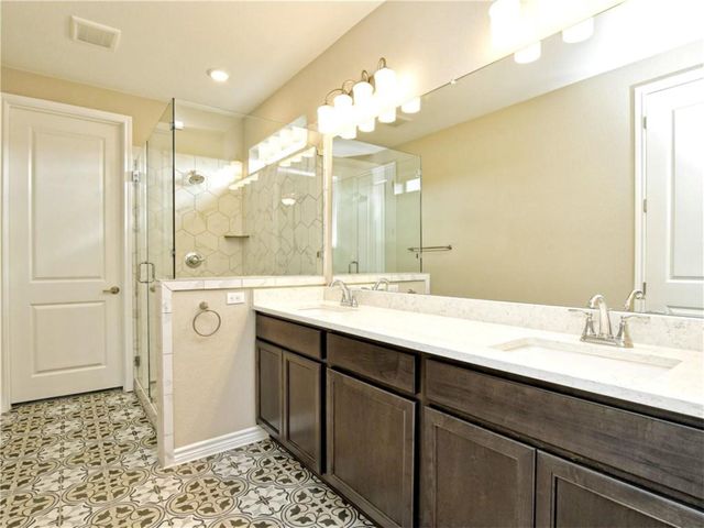 109 Harborside DR 101, San Marcos, TX 78666