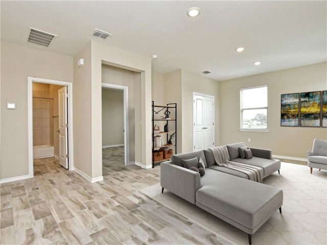 109 Harborside DR 101, San Marcos, TX 78666