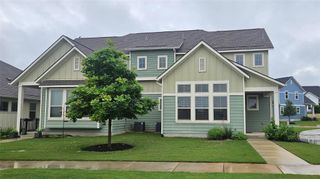 109 Harborside DR 101, San Marcos, TX 78666