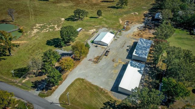 75 Stark Avenue, Greers Ferry, AR 72067