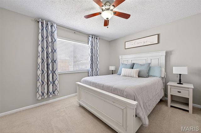 162 Rutherglen Drive, Valley Park, MO 63088