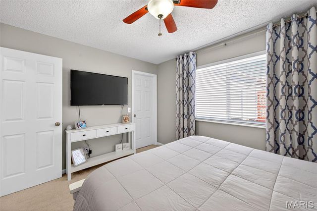 162 Rutherglen Drive, Valley Park, MO 63088